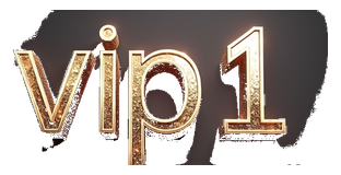 vip1 logo