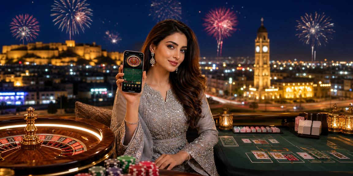 vip1 mobile gaming