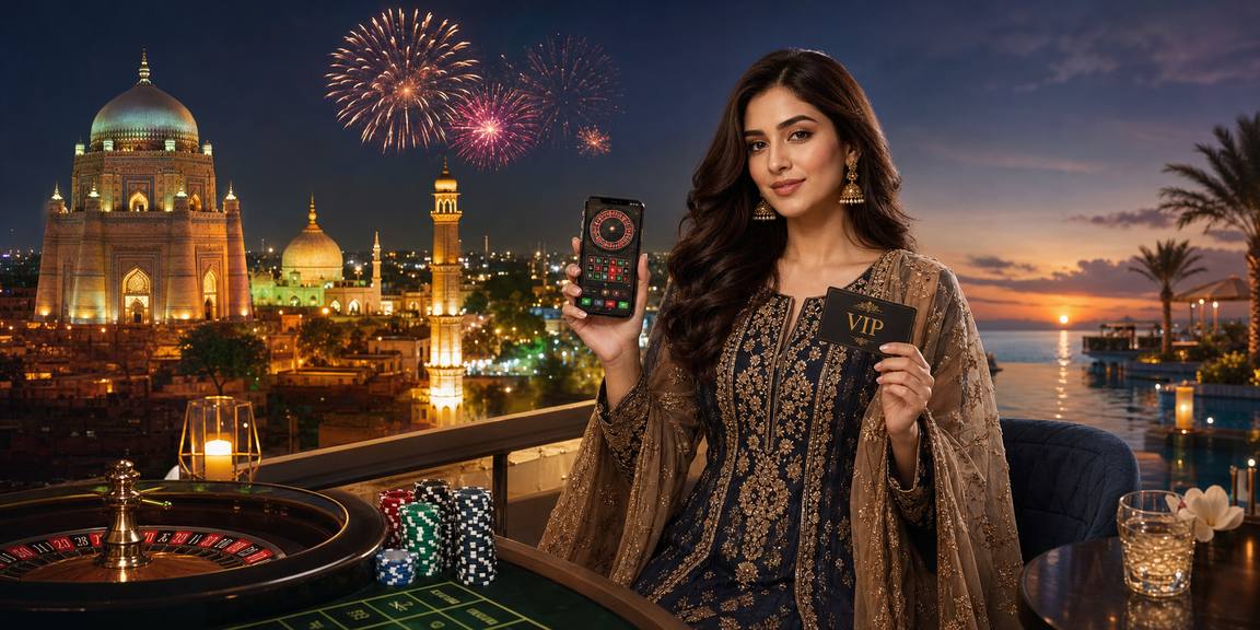 vip1 mobile gaming